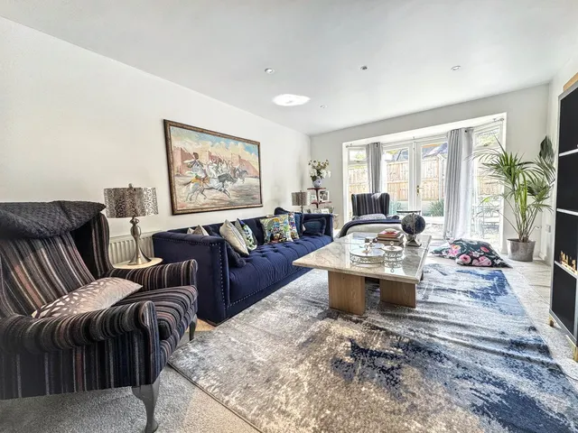 Photo 3 — Abergele Road, Llanddulas, Abergele, LL22 8EN