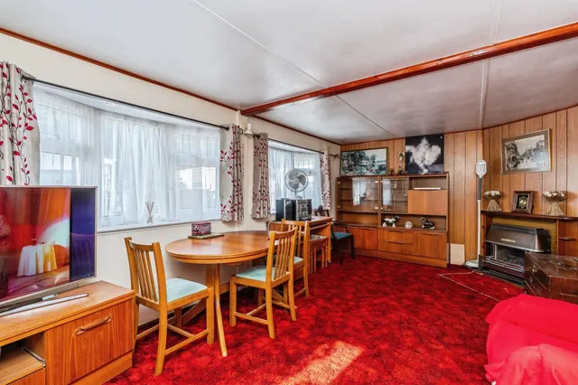 Upper Toothill Road, Rownhams, SO16, photo 2