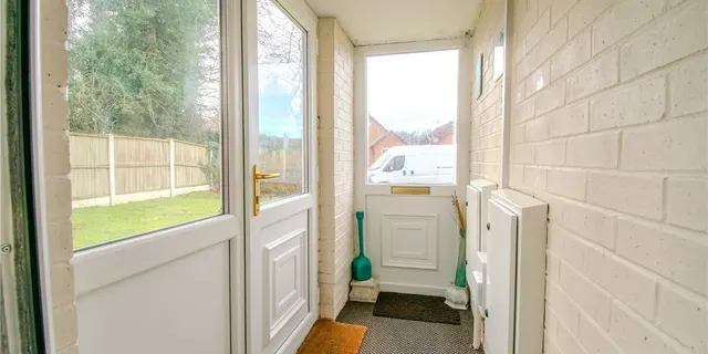 Measham Way, Liverpool, L12, photo 2