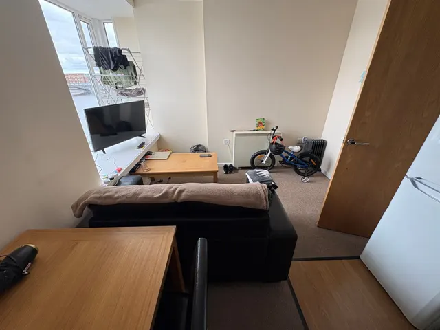 Thornaby Place, Thornaby, TS17, photo 3