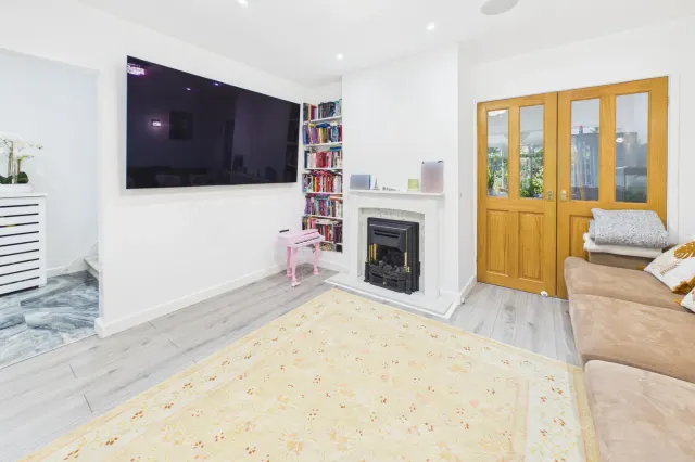 Galley Hill, Gadebridge, HP1, photo 2