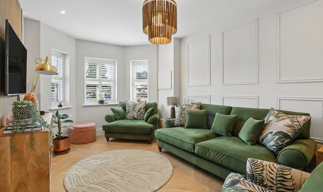 Brunswick Close, Epsom, KT17, photo 3