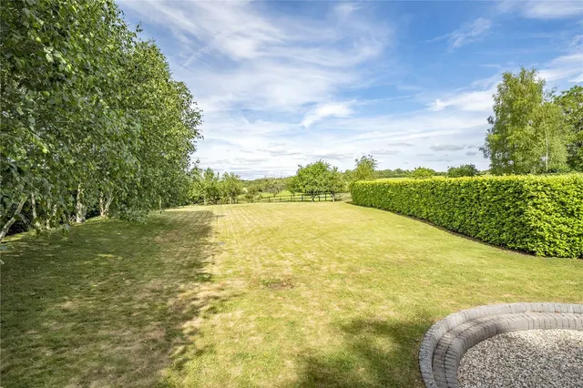 Farleigh Lane, Dummer, RG25, photo 3