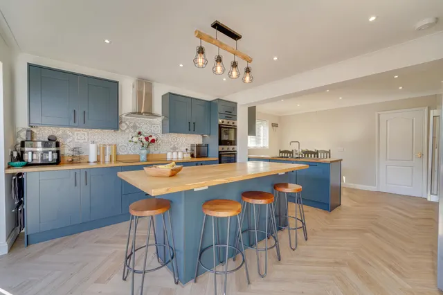 Bedford Road, Bedford, MK43, photo 3