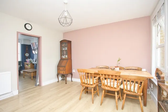 Richmond Street, Folkestone, CT19, photo 3