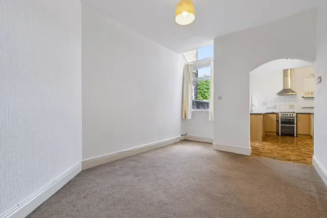 Warburton Street, Stockton Heath, WA4, photo 3
