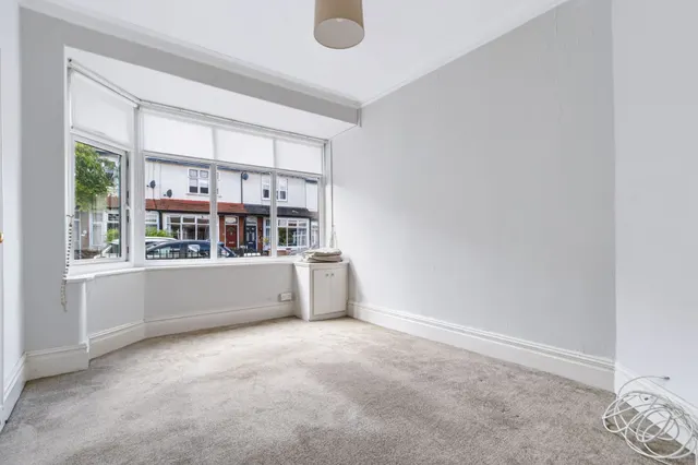 Warburton Street, Stockton Heath, WA4, photo 2