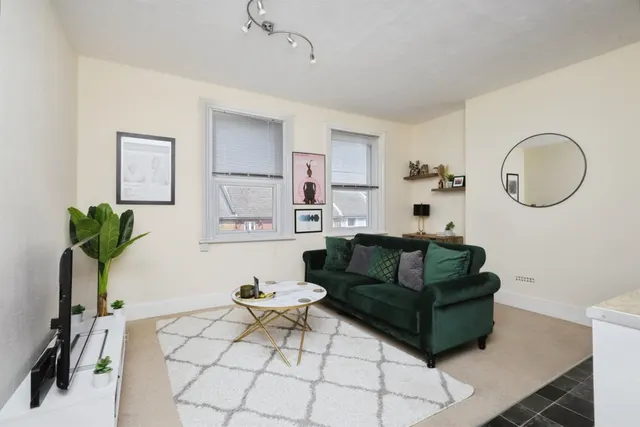 Langney Road, Eastbourne, BN21, photo 2