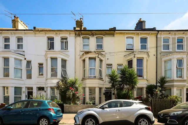 Langney Road, Eastbourne, BN21, photo 1
