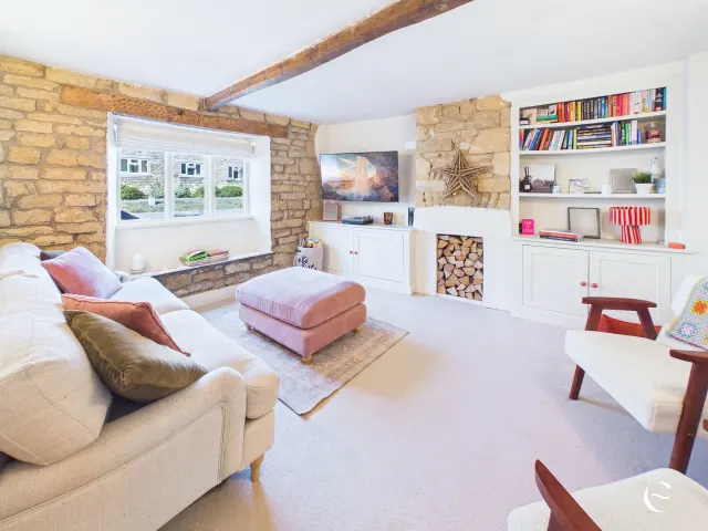 High Street, Ketton, PE9, photo 3