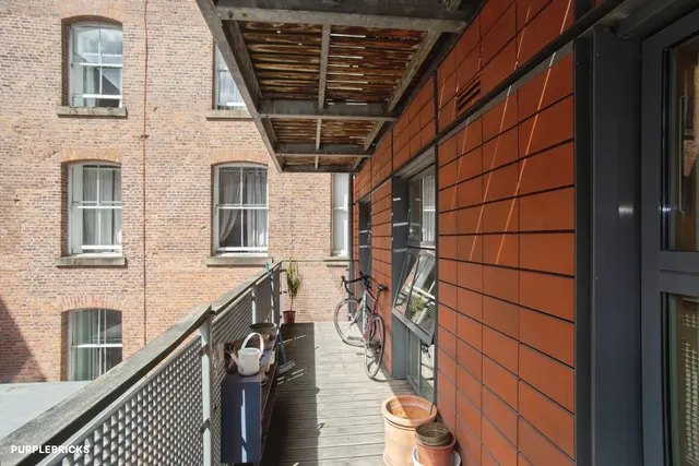 Newton Street, Manchester, M1, photo 2
