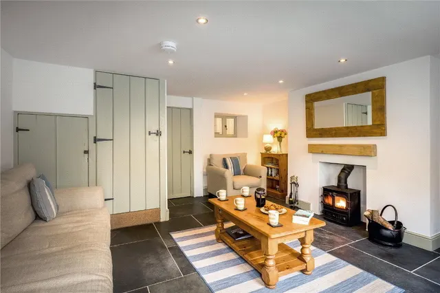 Bishops Tawton, Barnstaple, EX32, photo 1