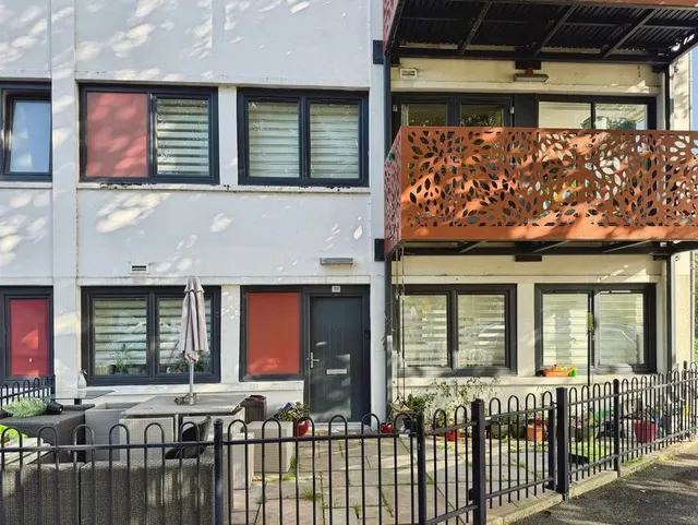 London Road, High Wycombe, HP11, photo 1