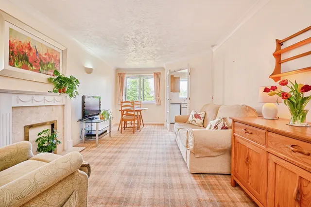 Station Street, Saffron Walden, CB11, photo 2