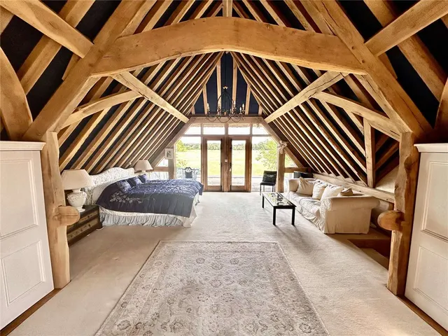 Photo 3 — Lower Road, Britford, Salisbury, Wiltshire, SP5 4DU