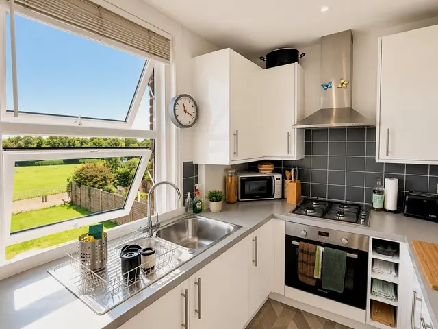 Victoria Road, Shoreham-By-Sea, BN43, photo 2