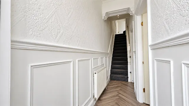 Bellamy Road, Liverpool, L4, photo 3