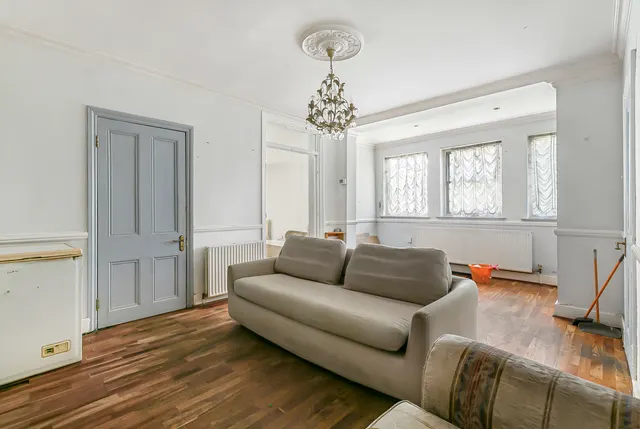 Parchmore Road, Thornton Heath, CR7, photo 3