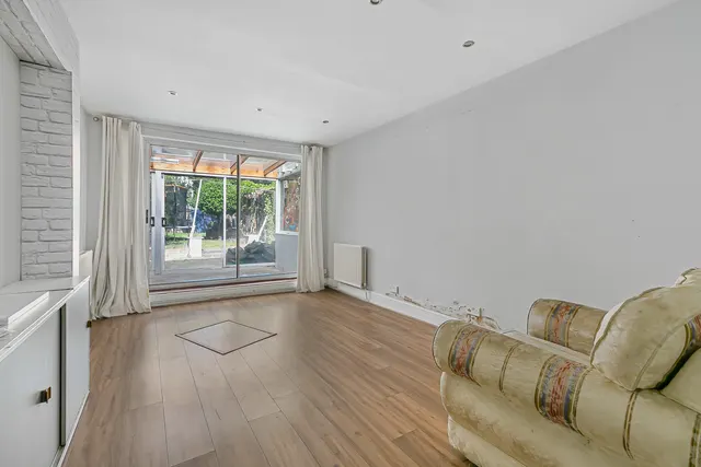 Parchmore Road, Thornton Heath, CR7, photo 2