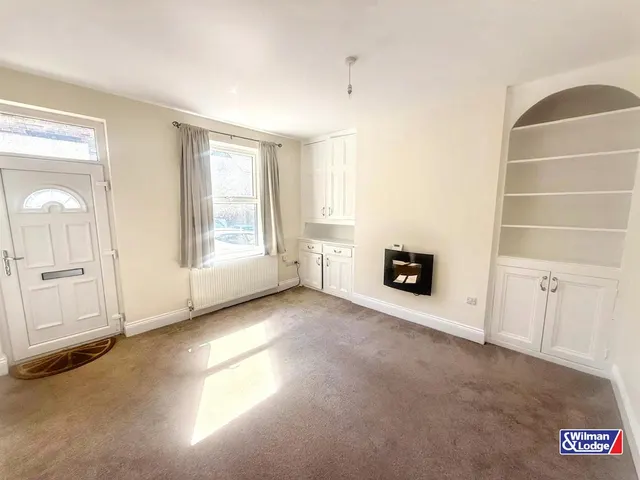 Photo 3 — Croft Street, Glusburn, BD20 8QE