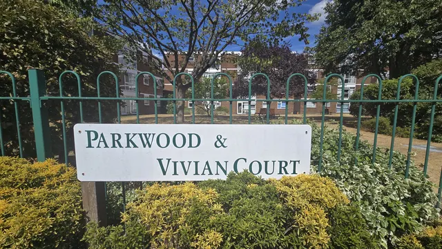 Beckenham, BR3 1TR, photo 1