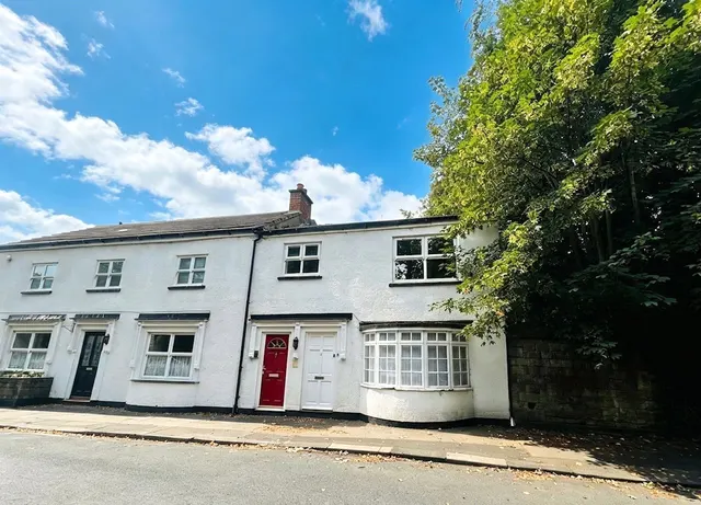 Low Road West, Shincliffe, Durham, DH1, photo 1