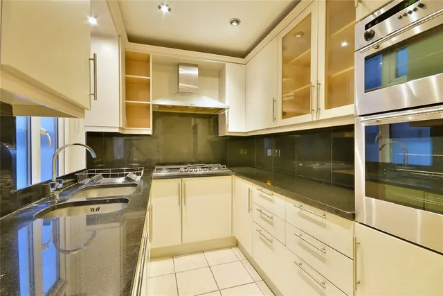 Hall Road, London, NW8, photo 3