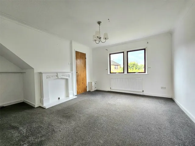 Photo 2 — Maes Cottage Estate, Rhayader, LD6 5PP