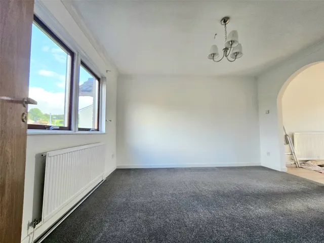 Photo 3 — Maes Cottage Estate, Rhayader, LD6 5PP