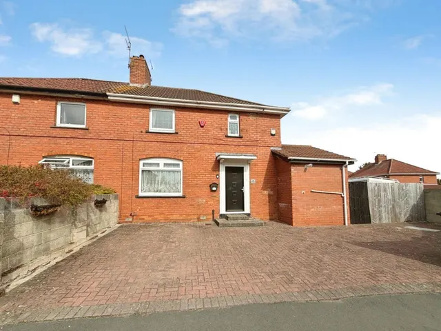 Creswicke Road, BS4, photo 1