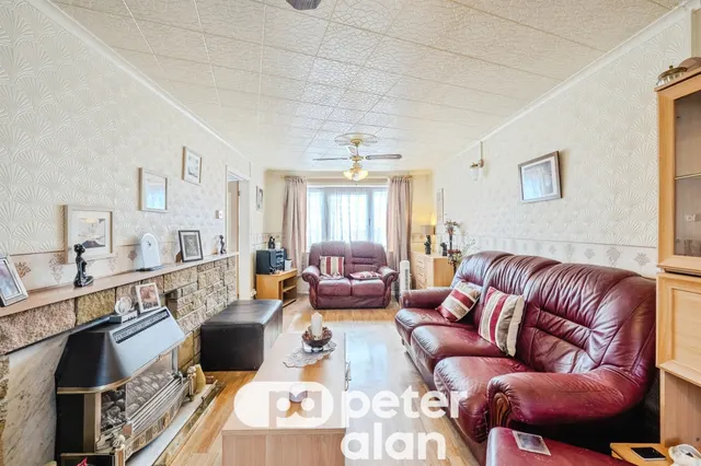 Quilter Close, Newport, NP19, photo 2