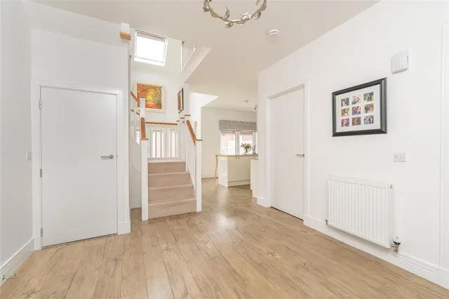 Tansy Street, Currie, EH14, photo 2