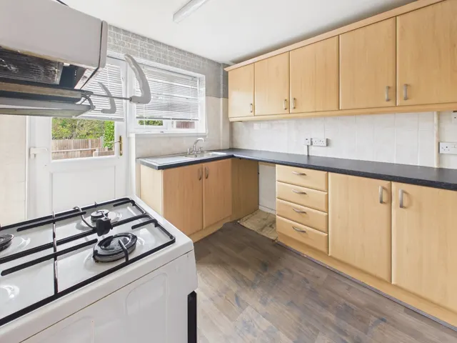 Shropshire, Bridgnorth, WV15, photo 3