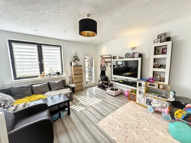 Photo 3 — Foryd Road, Kinmel Bay, Conwy, LL18 5LS