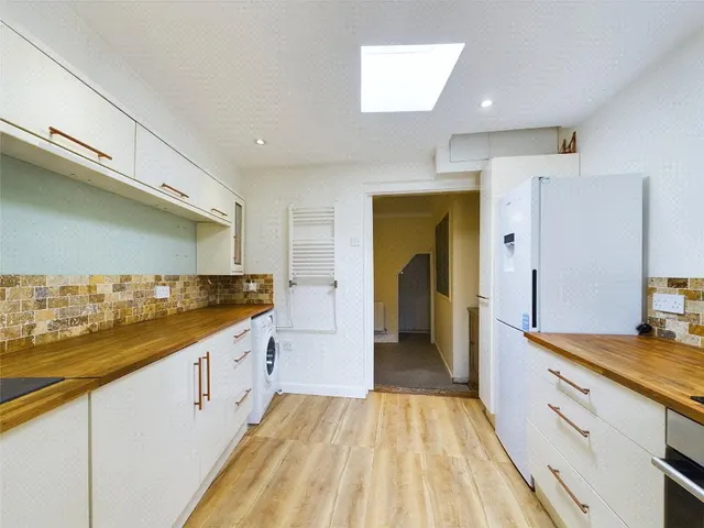 Okehampton, EX20, photo 3