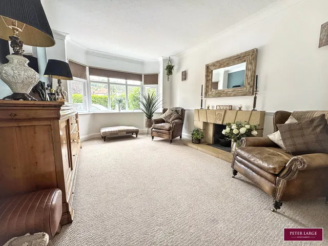 Photo 3 — Gronant Road, Prestatyn, Denbighshire, LL19 9DT