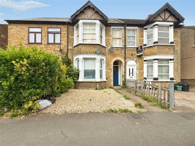 Otterfield Road, Yiewsley, UB7, photo 1
