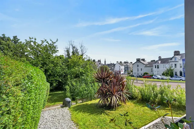 Princetown Road, Bangor, BT20, photo 2