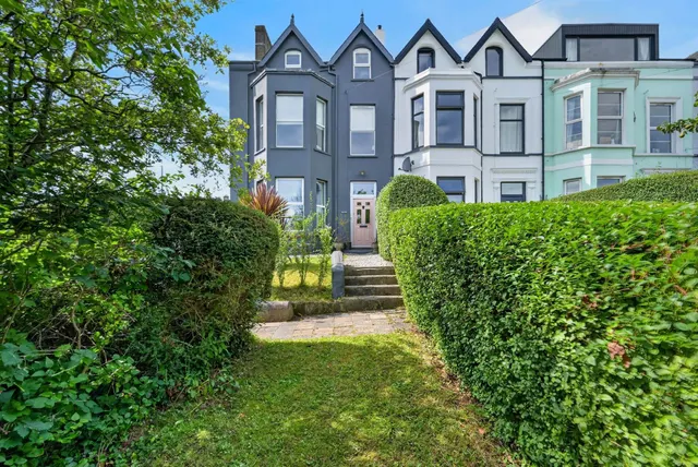 Princetown Road, Bangor, BT20, photo 1