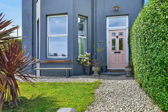 Princetown Road, Bangor, BT20, photo 3