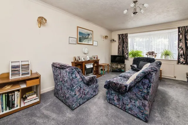 Oaklea, Honiton, EX14, photo 3