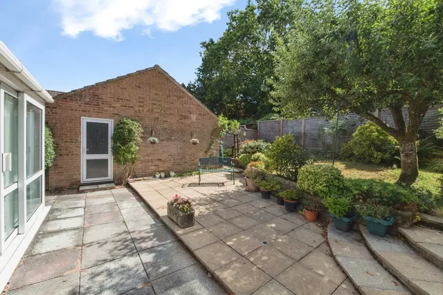 Oaklea, Honiton, EX14, photo 2