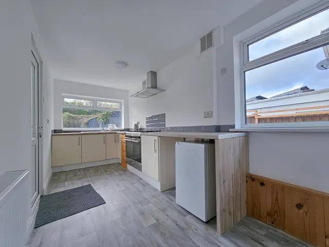 Ratby Lane, Leicester, LE3, photo 3