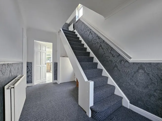 Ratby Lane, Leicester, LE3, photo 2