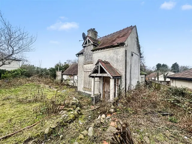 Haybridge Road, Telford, TF1, photo 2