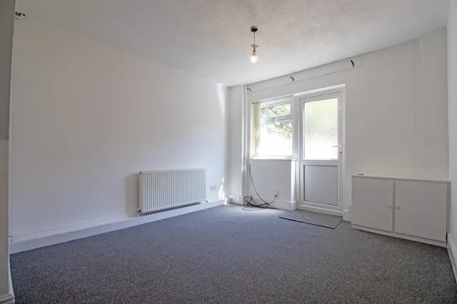 Malpas Avenue, Gainsborough, DN21, photo 2