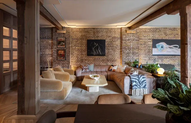 Piano Studios, 27 Ferdinand Street, London, NW1 8AS, photo 1