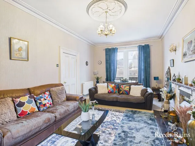Belfast Road, Carrickfergus, BT38, photo 2
