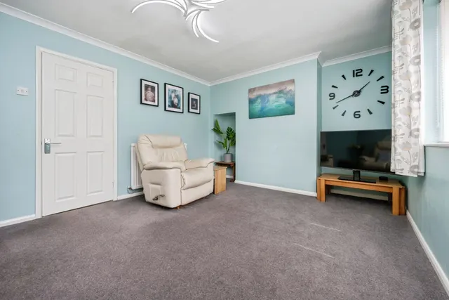 Photo 3 — Manor Farm Way, Sharnbrook, Bedford, Bedfordshire, MK44