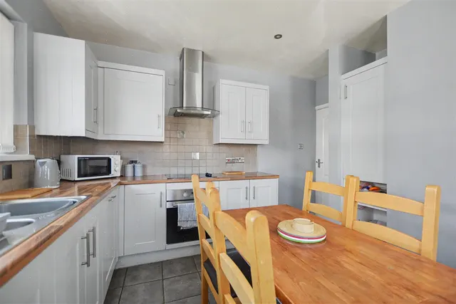 Allendale, Ilkeston, DE7, photo 3
